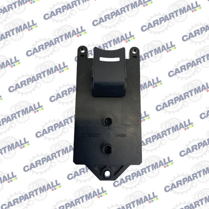 04 05 06 07 08 ACURA TL REAR RIGHT DOOR WINDOW SWITCH CONTROL BUTTON M24227 OEM