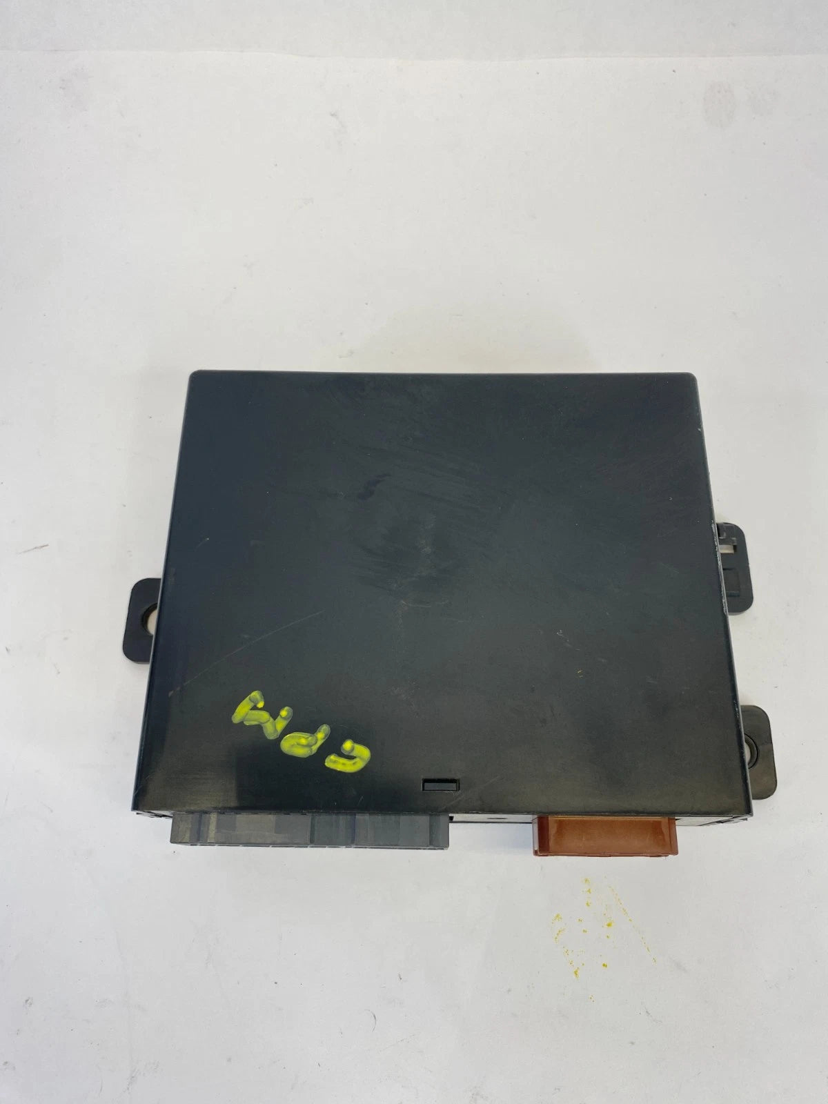 2005-2010 HONDA ODYSSEY RIGHT SIDE POWER SLIDING DOOR CONTROL MODULE OEM RK00405