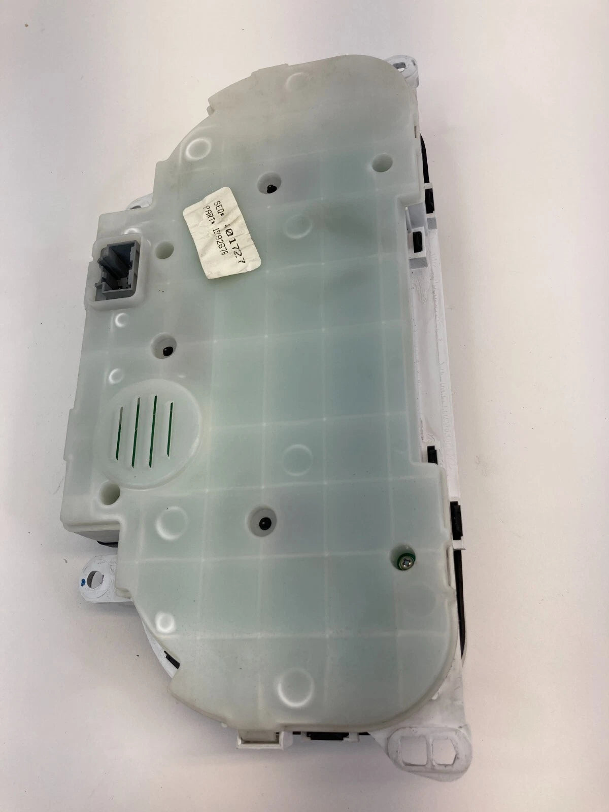 2007 CHEVROLET COBALT INSTRUMENT CLUSTER SPEEDOMETER GAUGE 200K MILES 15792676