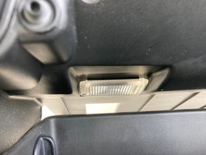 2012-2015 Kia Optima Glove Box Assembly Storage Compartment 845400-4C000 OEM