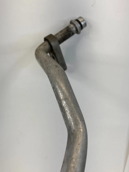 2008 2009 2010 2011 2012 2013 NISSAN ROGUE 2.5L A/C AC PRESSURE HOSE LINE OEM