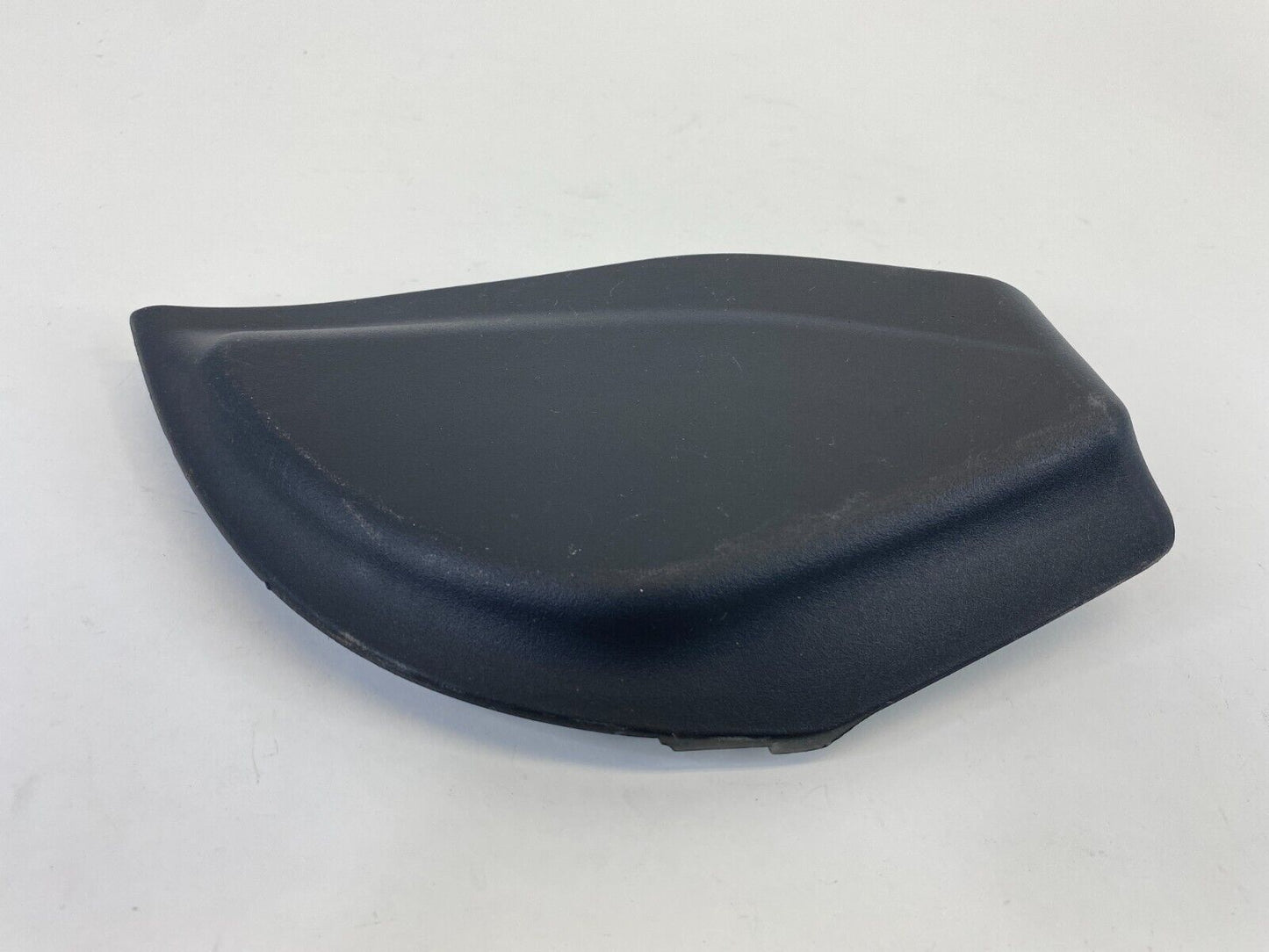 14-18 Kia Forte Sedan Front Right Interior Corner Door Mirror Cover 87661-A7000