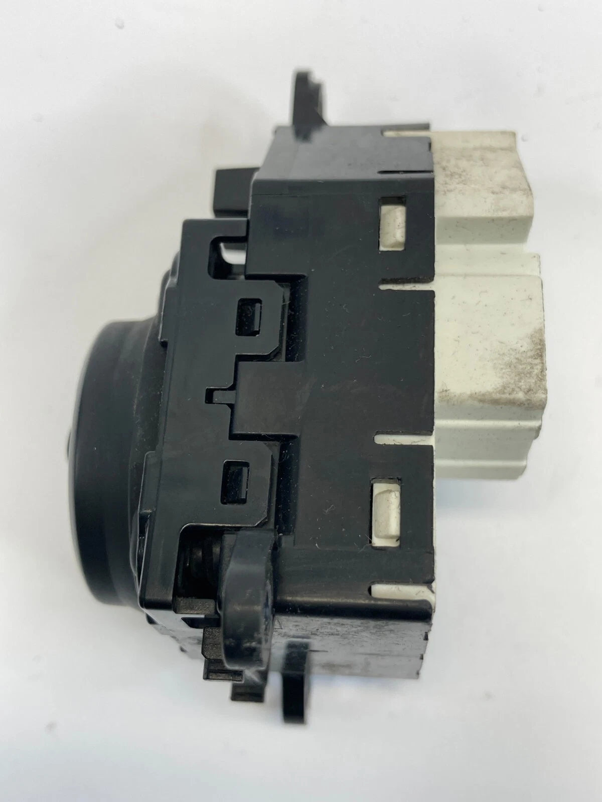 2011-2016 KIA OPTIMA FRONT LEFT POWER MIRROR CONTROL SWITCH 486480-1110 OEM