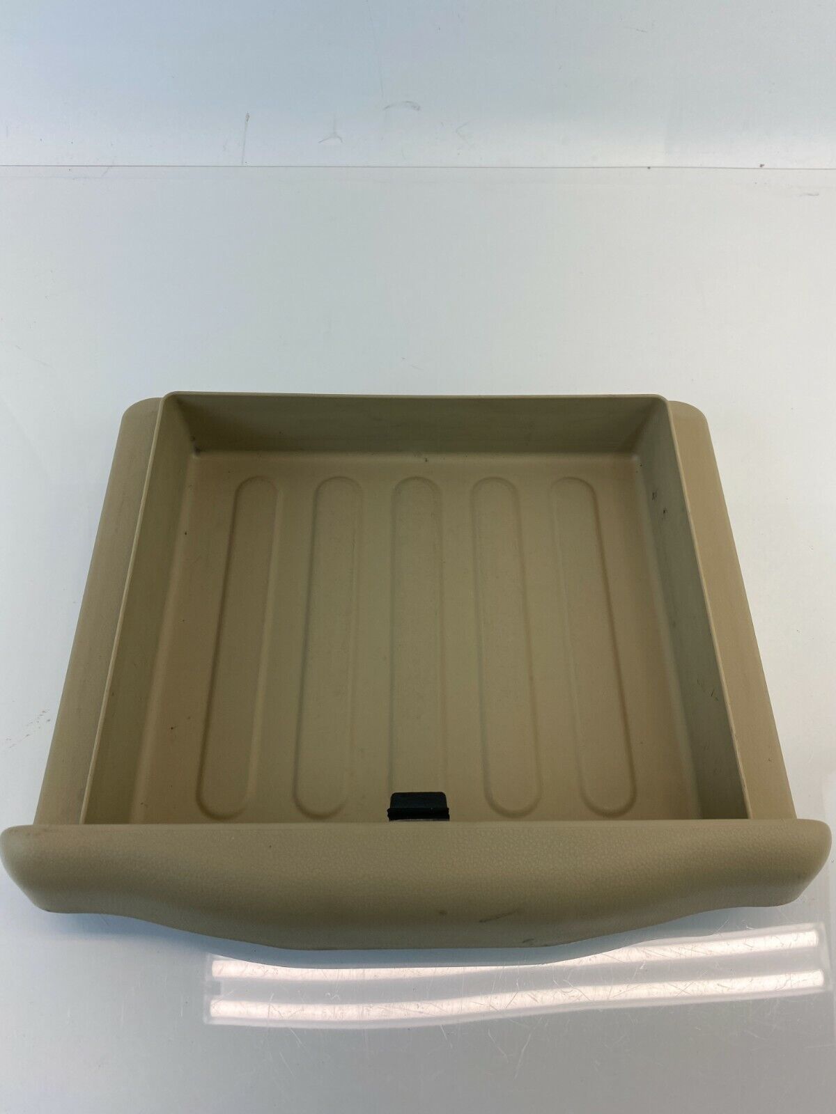 2007-2011 Honda CR-V Passenger Seat Drawer Storage Bin Tray 81197-SWAA-A010 OEM