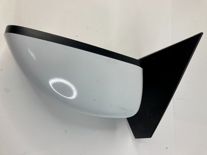 2013-2015 Dodge Dart Right Passenger Side Door Power Exterior Mirror 1TA111W7AH