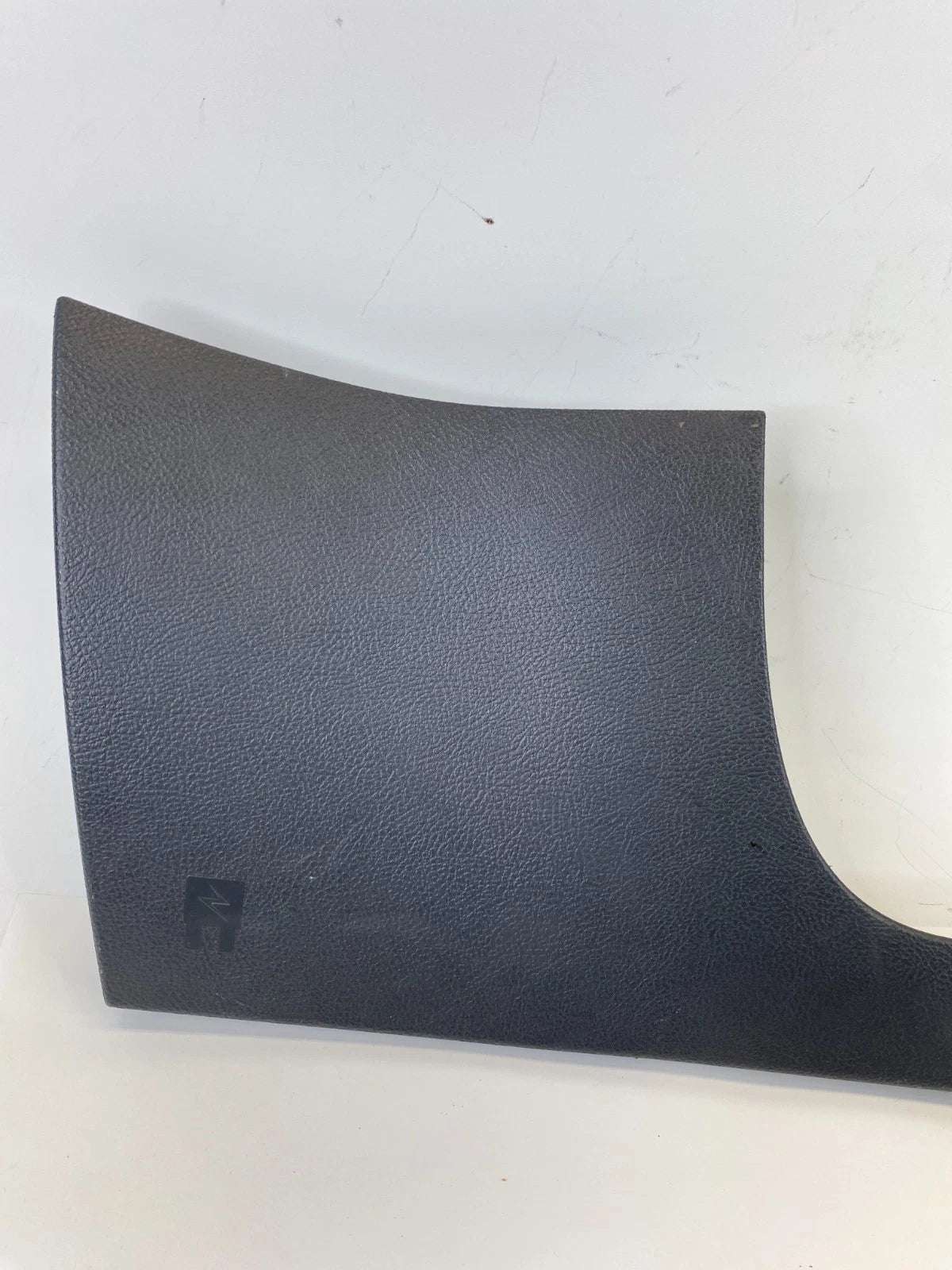 2013-2016 Ford Fusion Left Lower Dash Knee Panel Trim Cover DS73-F044F08-A-PIA03