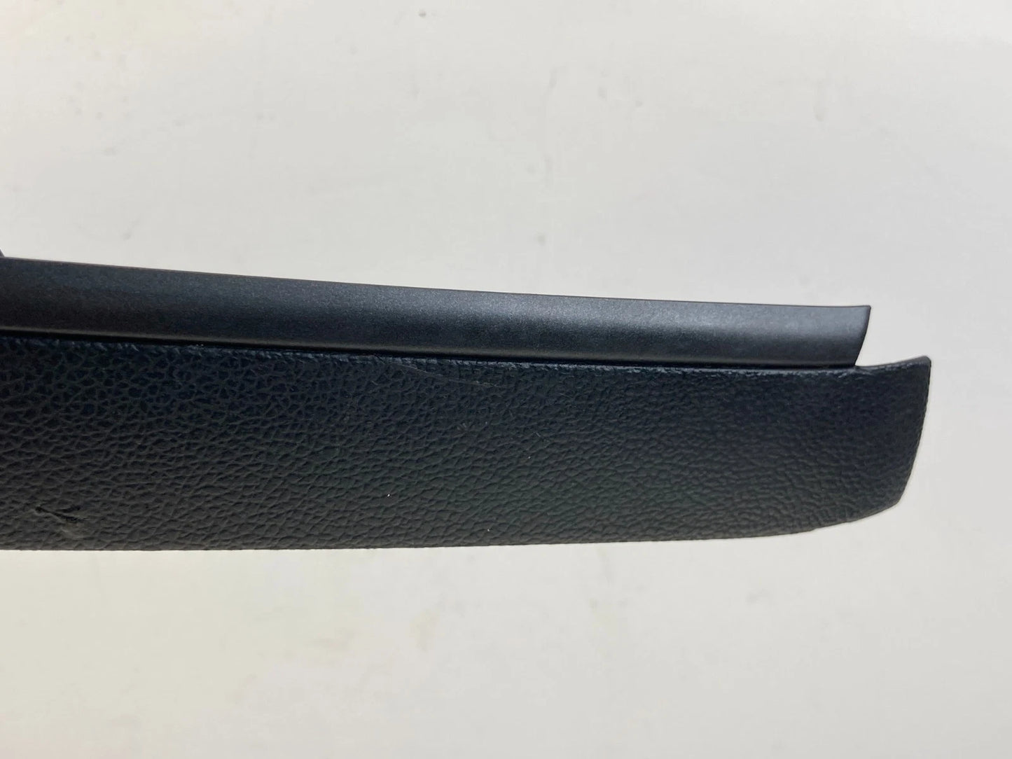 2014-2016 Kia Forte Center Dashboard Lower Panel Cover 84770-A7020 OEM