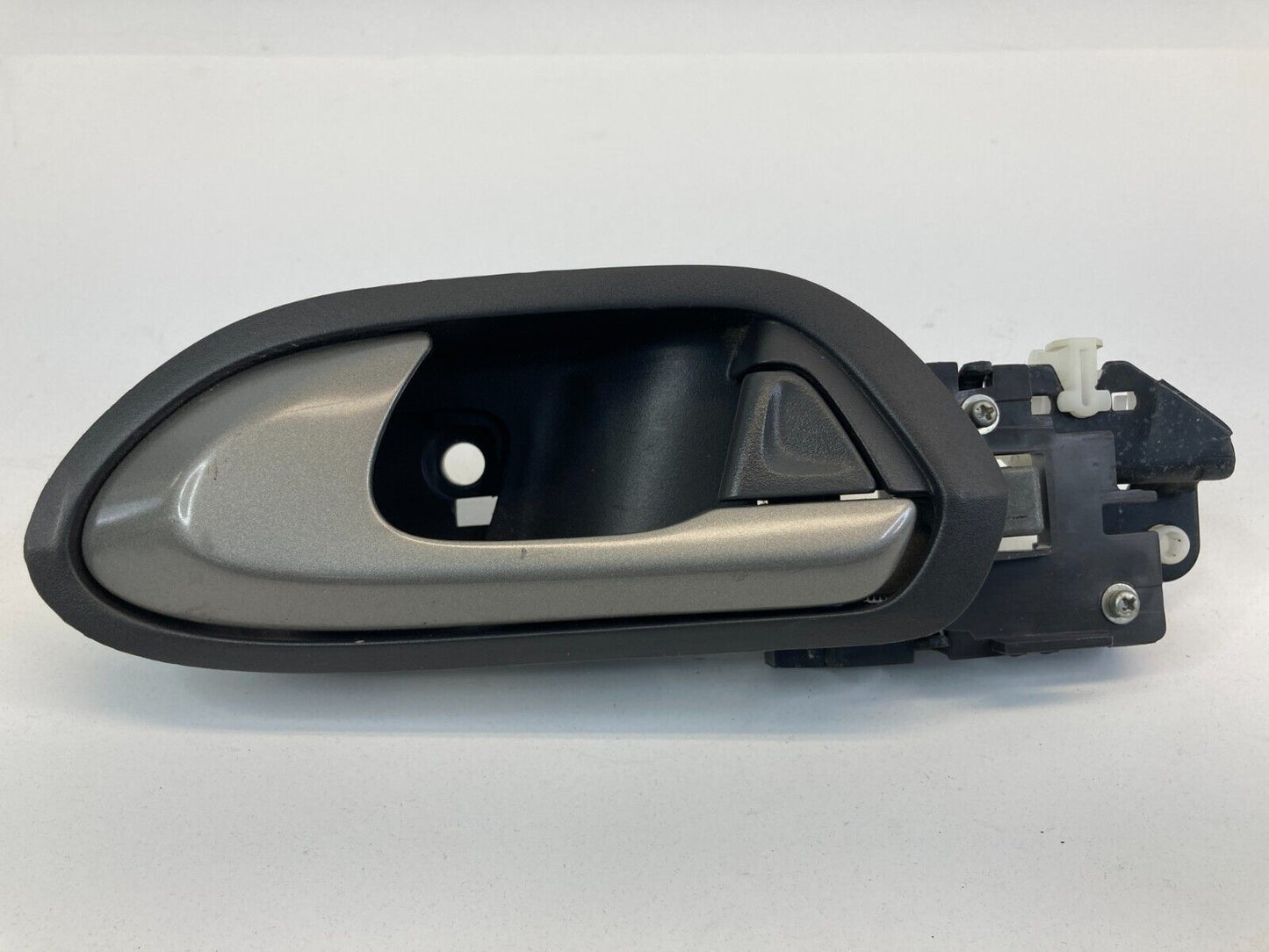 2006-2011 Honda Civic Sedan Rear Left Side Interior Door Handle 4307-IXXX OEM