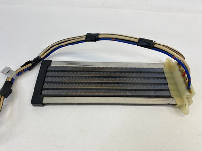 2007-2011 TOYOTA CAMRY AUXILIARY QUICK HEATER AC COOLER UNIT 094800-0060 OEM