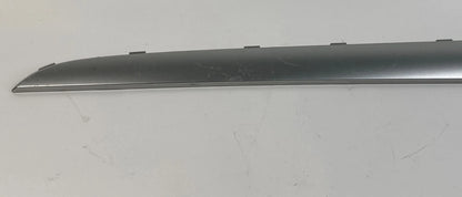 2010-2013 SUBARU LEGACY INSTRUMENT PANEL RIGHT SIDE COVER BEZEL TRIM MOLDING