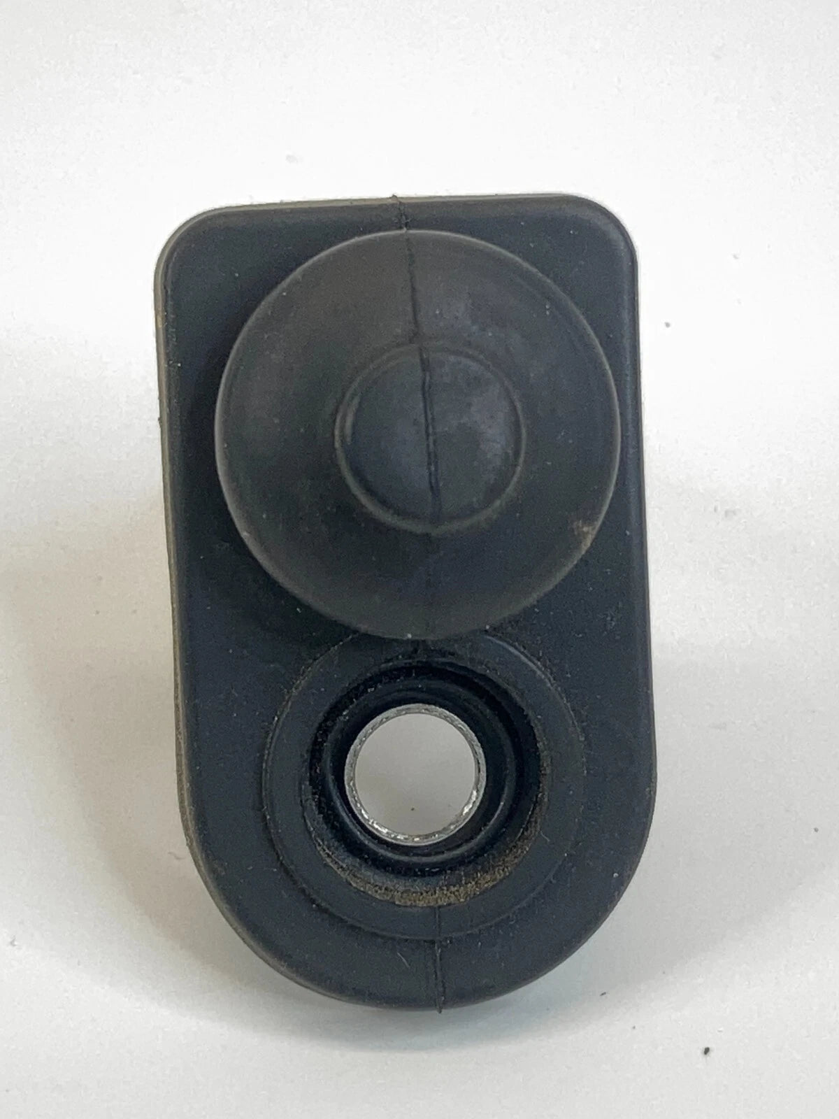2007-2015 HYUNDAI SONATA REAR LEFT SIDE DOOR JAMB AJAR SENSOR CONTROL SWITCH OEM
