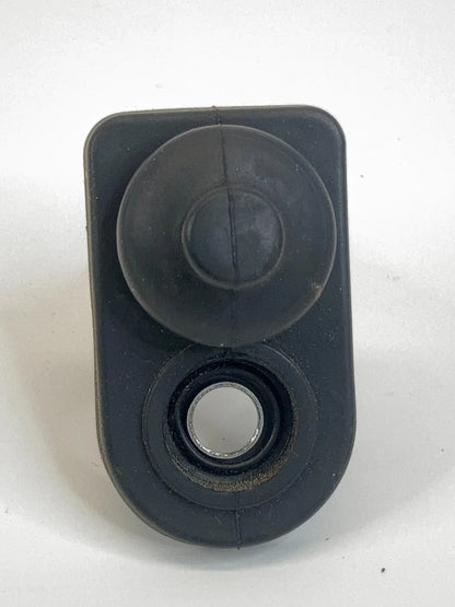 2007-2015 HYUNDAI SONATA REAR LEFT SIDE DOOR JAMB AJAR SENSOR CONTROL SWITCH OEM