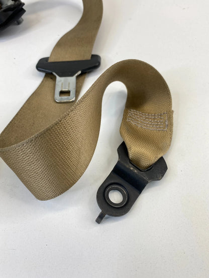 06-10 MERCEDES-BENZ R350 07-09 R320 FRONT RIGHT PASSENGER SEAT BELT RETRACTOR