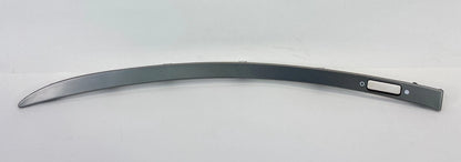 04-08 ACURA TL DASH RIGHT PASSENGER SIDE BEZEL PANEL TRIM MOLDING 77560-SEP-A010