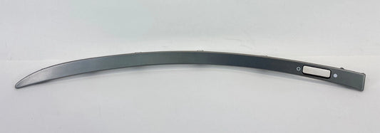 04-08 ACURA TL DASH RIGHT PASSENGER SIDE BEZEL PANEL TRIM MOLDING 77560-SEP-A010