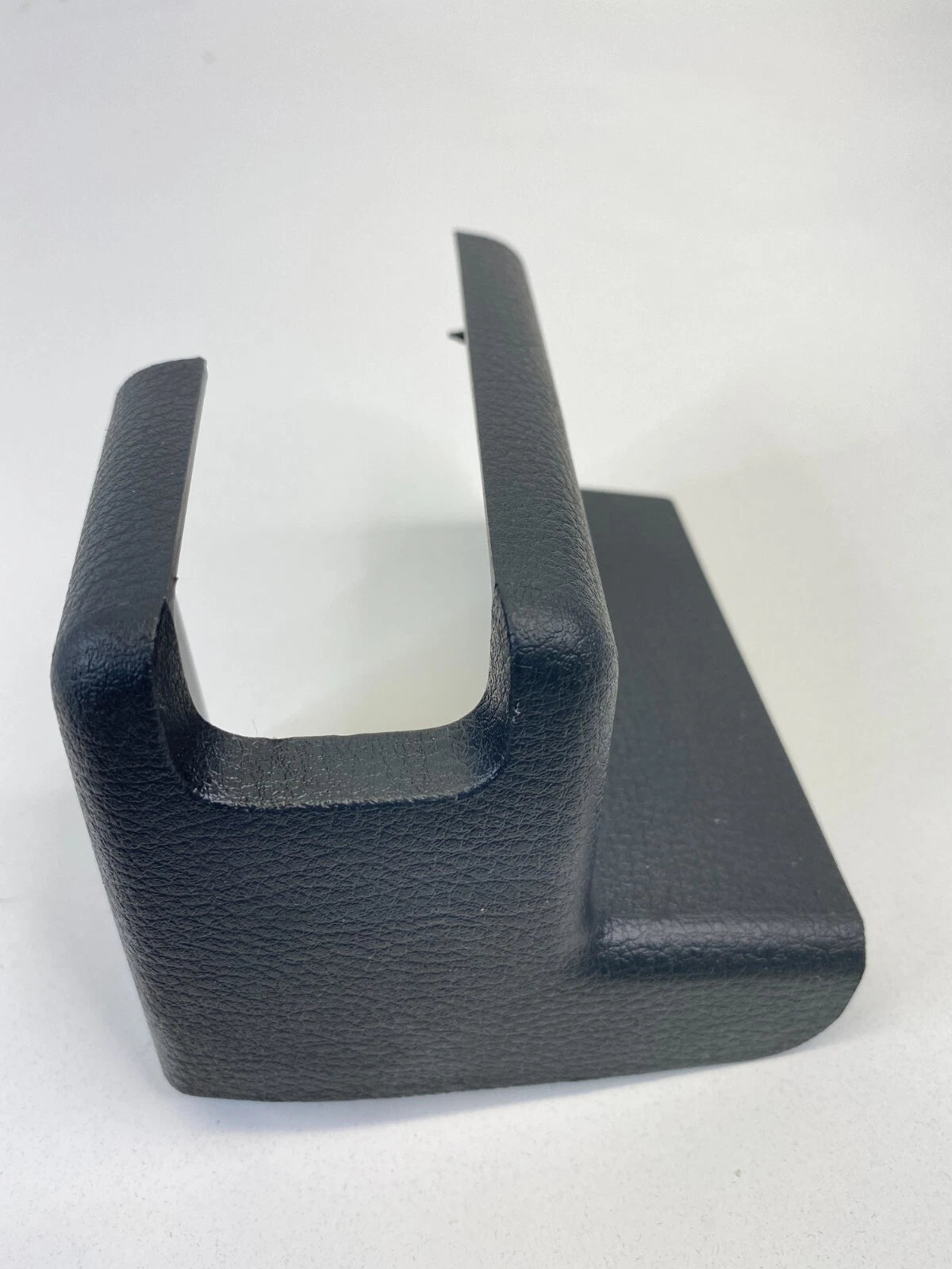 09 10 11 12 13 MAZDA 6 FRONT RIGHT SIDE SEAT ADJUSTER TRIM COVER 9M81-5466410