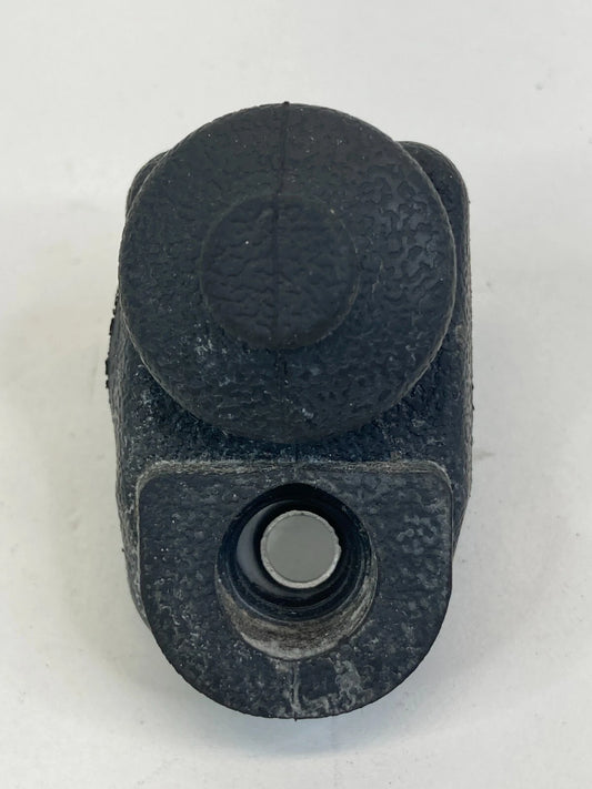 2008-2011 NISSAN ROGUE FRONT LEFT SIDE DOOR LIGHT AJAR SWITCH JAMB SENSOR OEM