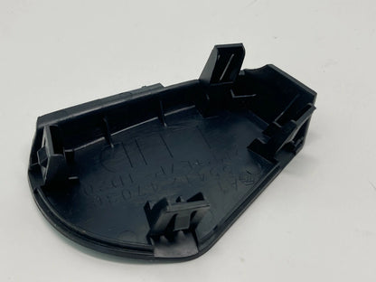 2010-2015 TOYOTA PRIUS DASH LEFT DRIVER FINISHER TRIM PANEL COVER 55412-47030