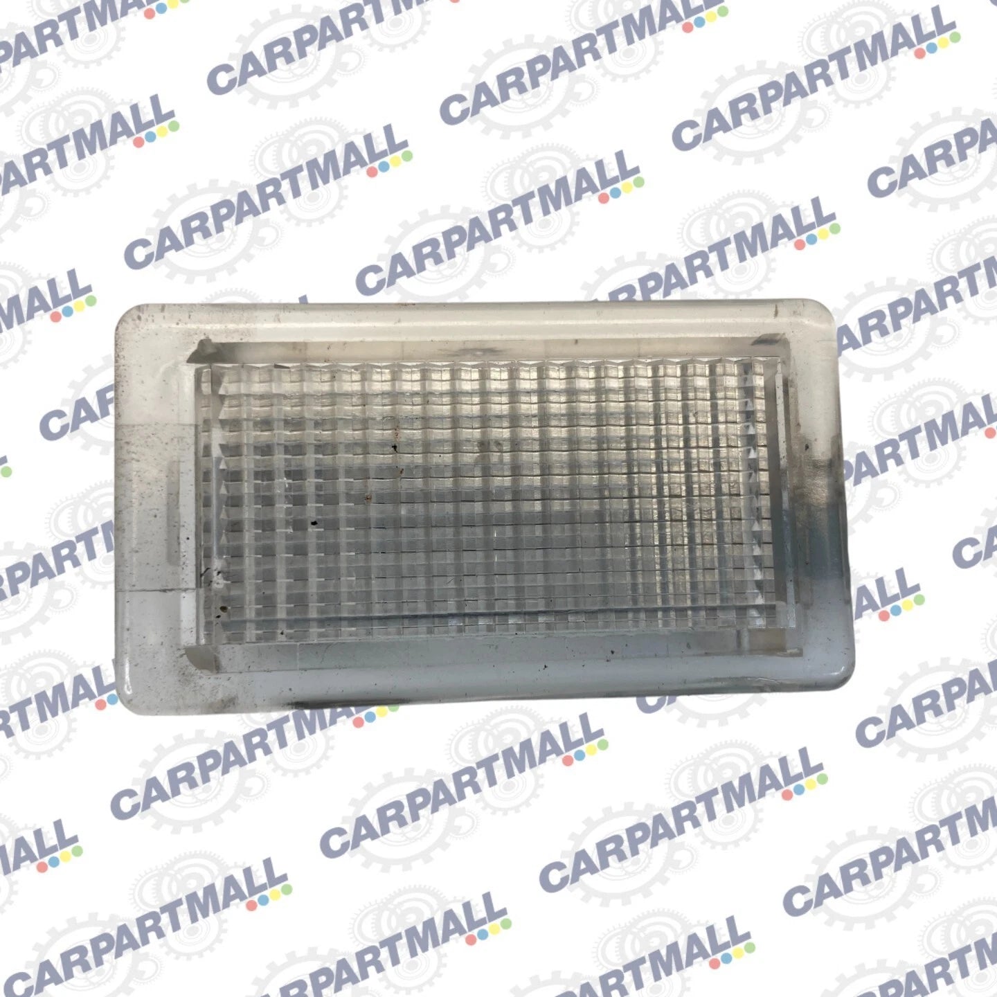 2011-2014 HYUNDAI SONATA DASH GLOVE BOX INTERIOR COURTESY LIGHT LAMP