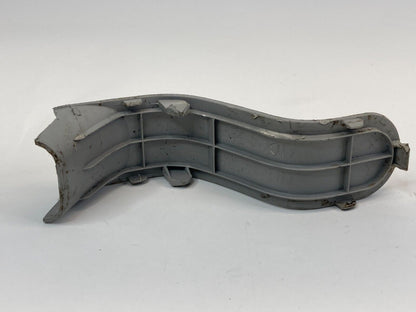 07-11 Hyundai Accent Center Console Parking Brake Cover Trim 84616-1E200 OEM