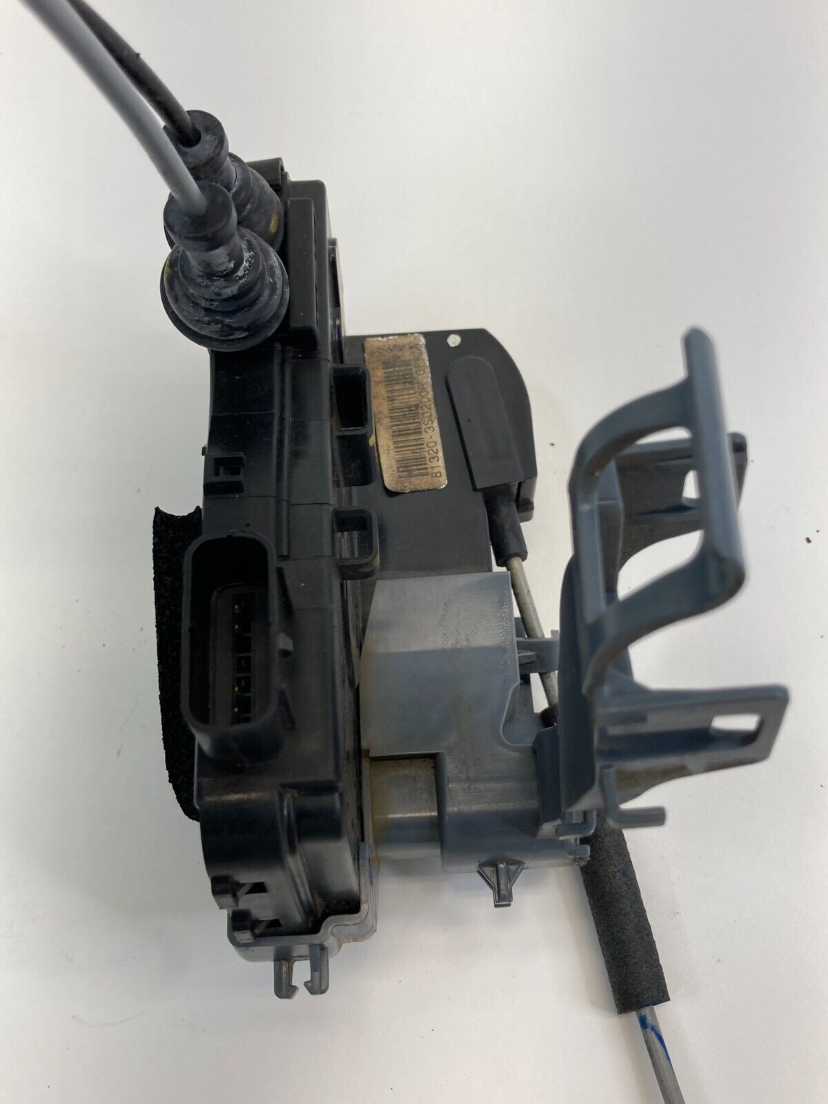 11-15 Hyundai Sonata Front Right Door Lock Latch Release Actuator 81320-3S0200