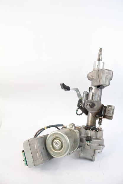 2011-2014 TOYOTA SIENNA POWER STEERING COLUMN MOTOR /W MODULE E1121CEC-0055 OEM
