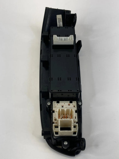2014 2015 2016 Kia Forte Front Left Side Power Window Switch w/Bezel 93571-A7000