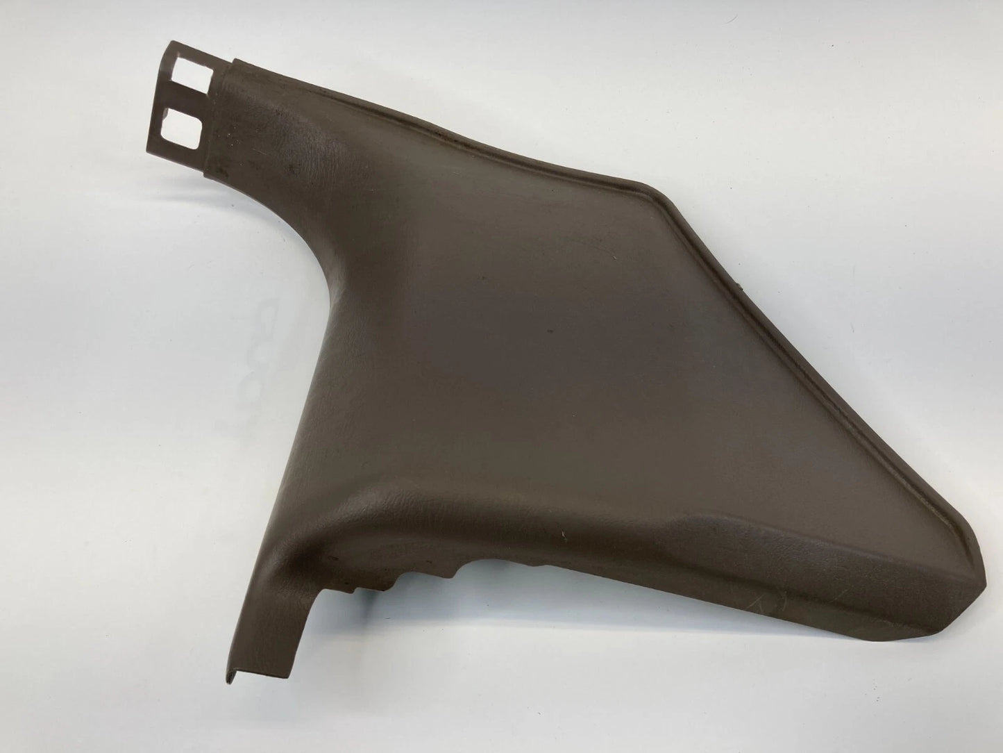 96-02 TOYOTA 4RUNNER FRONT RIGHT PASSENGER KICK PANEL COVER TRIM 62111-35010 OEM