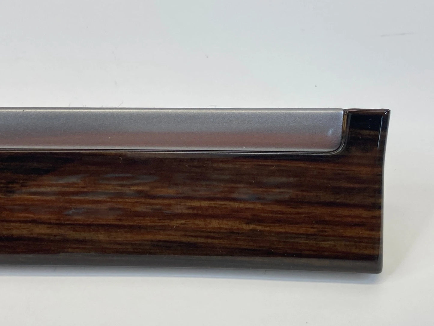 2010-2012 Hyundai Santa Fe Dash Left Side Bezel Trim Garnish Molding 847802B000