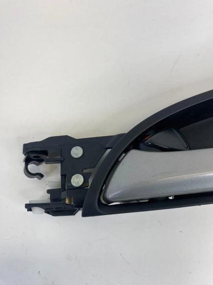 2008-2012 Honda Accord SEDAN Rear Left Side Door Interior Door Handle 611559