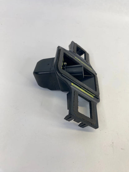 2009-2012 TOYOTA VENZA REAR VIEW BACKUP ASSIST PARKING CAMERA OEM FACTORY