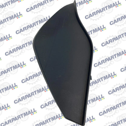 2012-2017 KIA RIO DASHBOARD RIGHT SIDE END CAP COVER 84767-1W000HU OEM