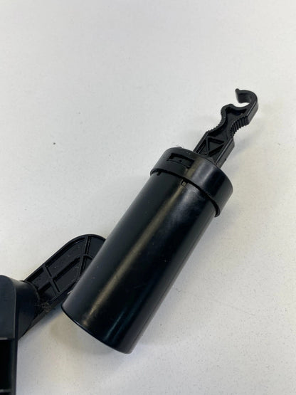2004 2005 2006 2007 2008 ACURA TL DASH GLOVE BOX DAMPER OEM