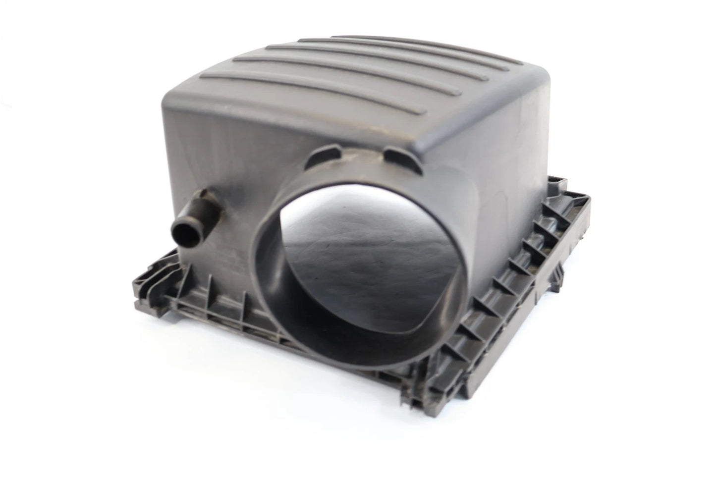 11-21 JEEP GRAND CHEROKEE 5.7L AIR CLEANER INTAKE HOUSING UPPER COVER 68022162AC