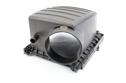 11-21 JEEP GRAND CHEROKEE 5.7L AIR CLEANER INTAKE HOUSING UPPER COVER 68022162AC