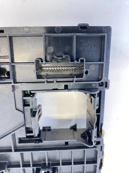 2016-2019 FORD EXPLORER COMBINATION SWITCH HOUSING OEM FACTORY GB5T-14B522-BEW