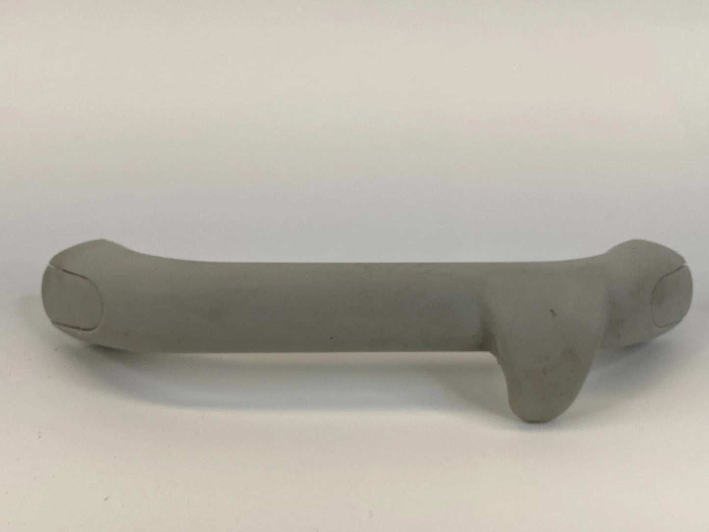 2009-2012 DODGE JOURNEY ROOF REAR RIGHT SIDE INNER GRAB GRIP HANDLE ASSIST OEM