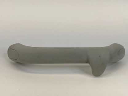 2009-2012 DODGE JOURNEY ROOF REAR RIGHT SIDE INNER GRAB GRIP HANDLE ASSIST OEM