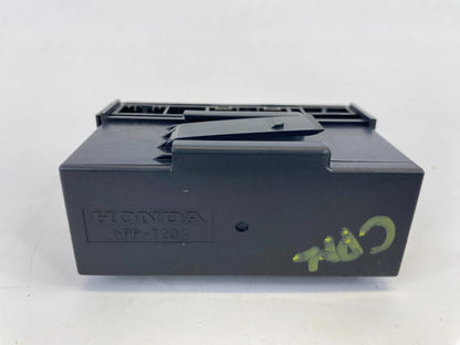 2013-2017 HONDA ACCORD SMART SUB RELAY CONTROL MODULE 38330-T2A-A012-M1 OEM