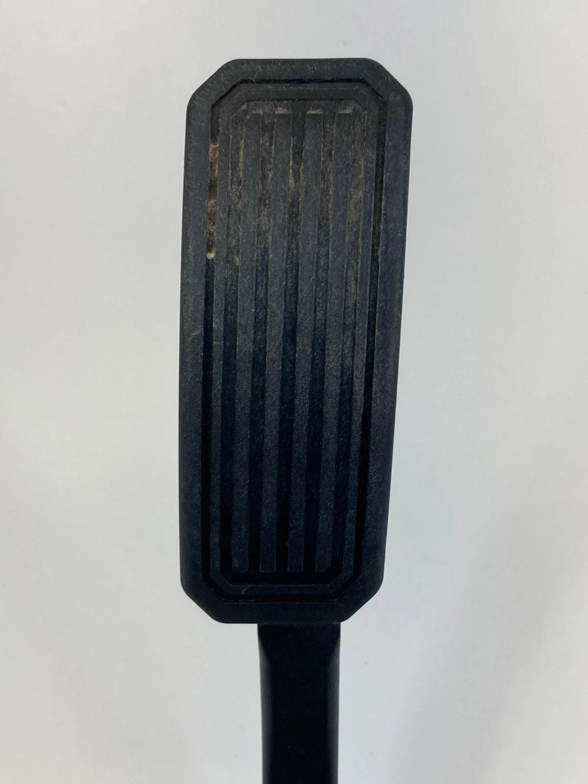 2008-2015 SCION XB GAS PEDAL ACCELERATOR THROTTLE SENSOR 78110-12010 OEM