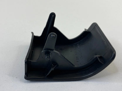 2003-2007 HONDA ACCORD SEDAN REAR CHILD SEAT LATCH CAP COVER 84512SDA OEM