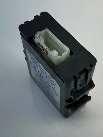 2004-2009 TOYOTA PRIUS REAR TRUNK SMART KEY ANTENNA MODULE OEM 89993-47011