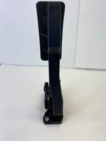 2010-2013 SUZUKI KIZASHI SE SEDAN GAS ACCELERATOR PEDAL SENSOR ASSEMBLY OEM