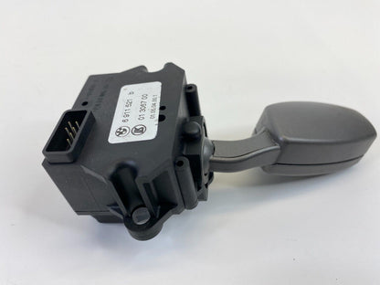 2002-2005 BMW 745i 745Li Steering Column Cruise Control Switch 6911521 OEM