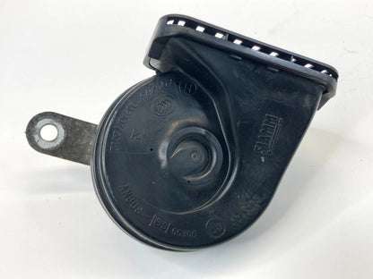 2012-2015 CHEVROLET CAPTIVA SPORT HIGH TONE NOTE HORN ALARM SIREN E355306 OEM