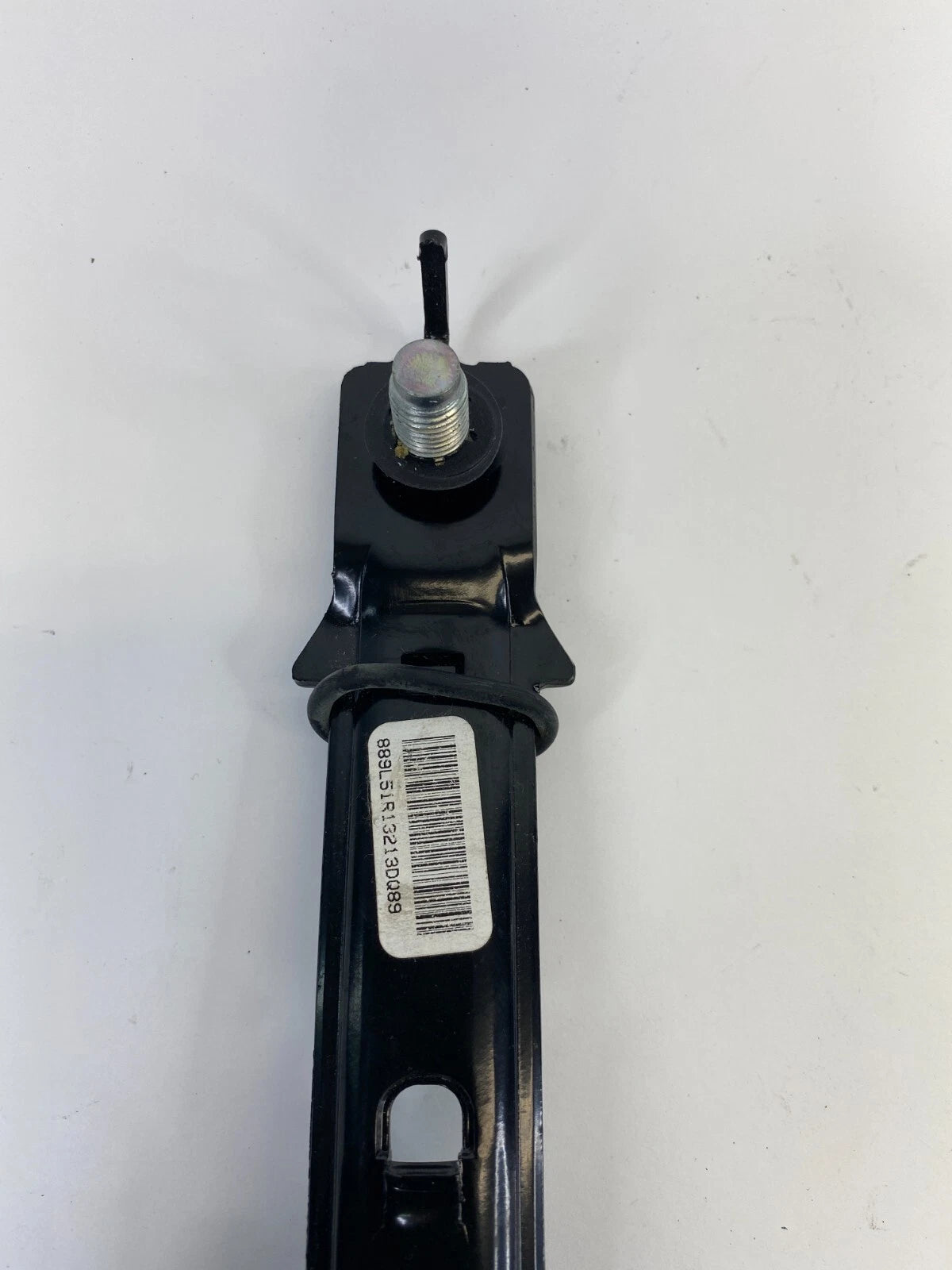 2011-2016 KIA OPTIMA FRONT SEAT BELT HEIGHT ADJUSTER ASSEMBLY 2029264 OEM