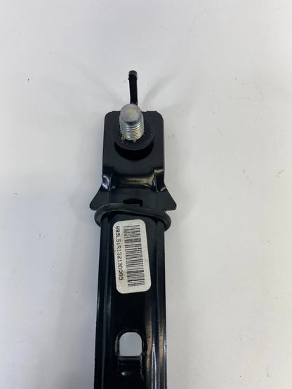 2011-2016 KIA OPTIMA FRONT SEAT BELT HEIGHT ADJUSTER ASSEMBLY 2029264 OEM