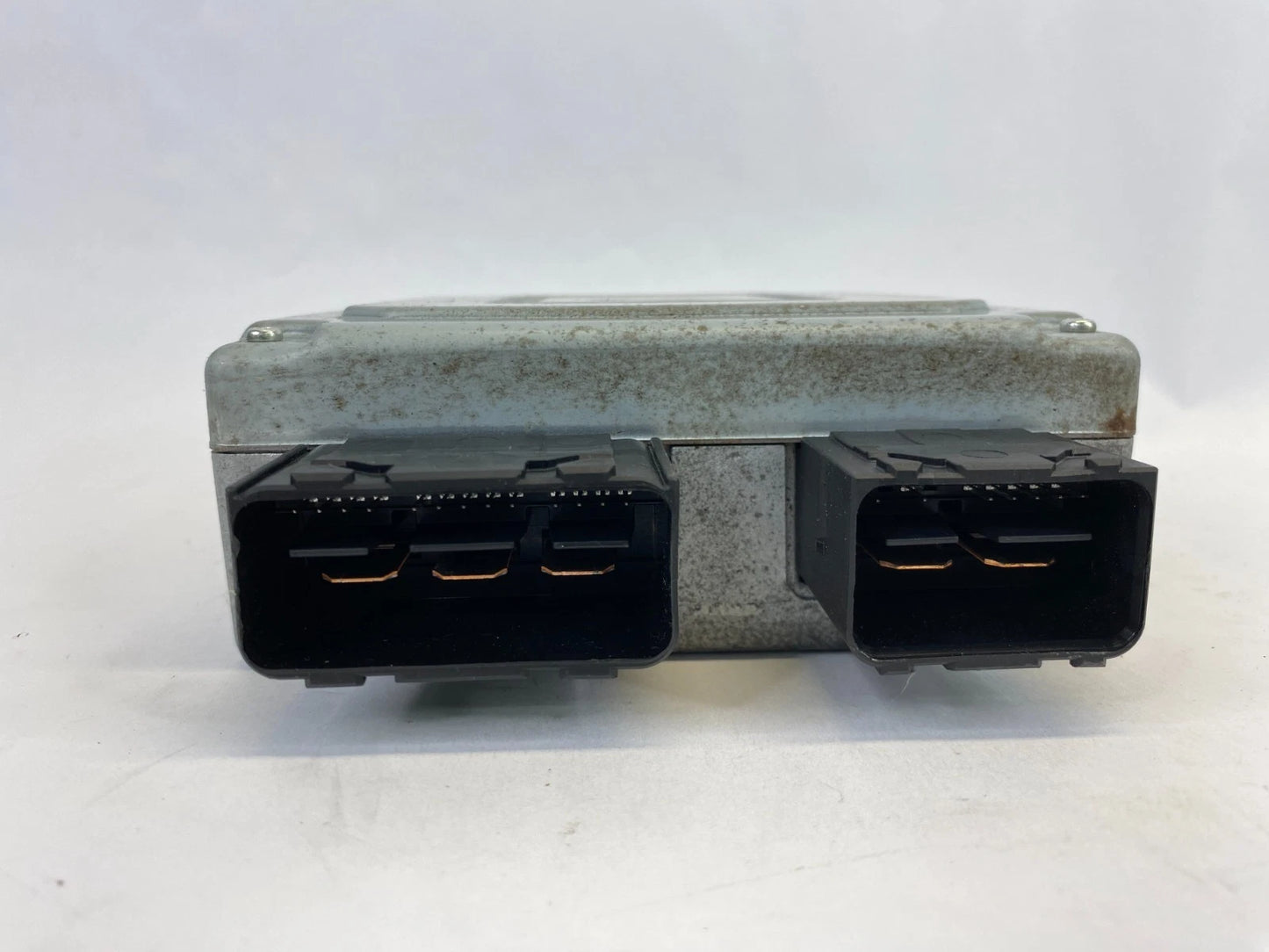 09-11 HONDA FIT SPORT ELECTRIC POWER STEERING CONTROL MODULE 39980-TK6-A12-M1