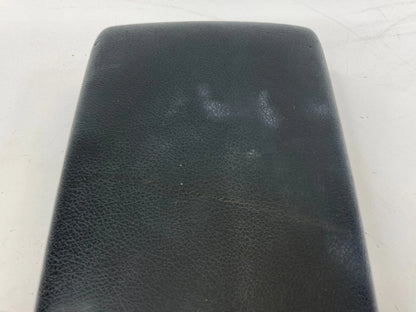 2010-2014 SUBARU LEGACY OUTBACK CENTER CONSOLE LID ARMREST ARM REST COVER OEM