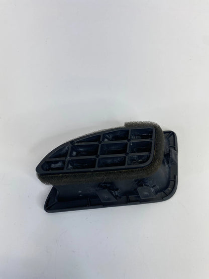 2011-2016 HYUNDAI ELANTRA FRONT LEFT SIDE A/C DASH DEFROSTER AIR VENT GRILLE OEM